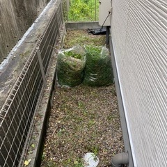 便利屋本舗　岐阜店　♦️あなたの町の便利屋さん♦️ - 便利屋