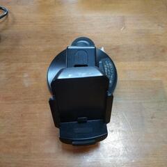 ゴリラ（外付けカーナビ）【値下げ】の画像