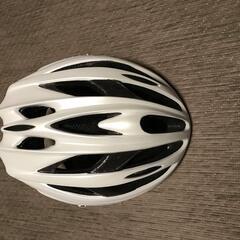 自転車用ヘルメット