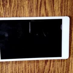 Huawei Media pad m3 lite s