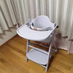 大和屋　アッフルチェア　ソフトラベンダー Amazon | 大和屋 アッフル ソフトラベンダー A05 赤ちゃんから大人まで