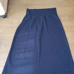 マタニティ5点セットの画像