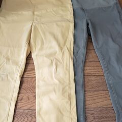 マタニティ5点セットの画像