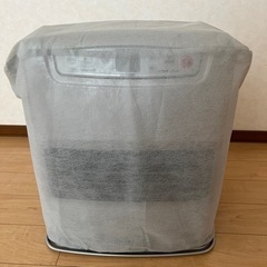 ダイニチ　ファンヒーターの画像