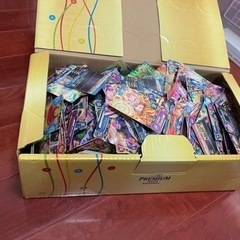 ドラゴンボールヒーローズ