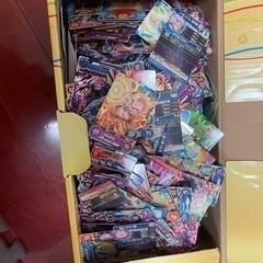 ドラゴンボールヒーローズの画像