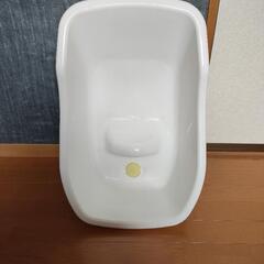 沐浴槽
