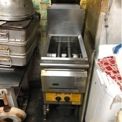 パン屋さん・開業検討中の方、昭和レトロ愛好家必見、無償(一部対象外の物品あり)でお譲りします‼️ の画像