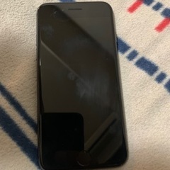 iPhone8 256GB  お渡し決まりました。の画像