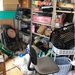 パン屋さん・開業検討中の方、昭和レトロ愛好家必見、無償(一部対象外の物品あり)でお譲りします‼️ の画像