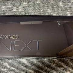 AYANEO NEXT pro