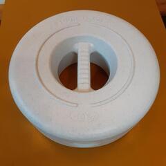 漬物重石 (10kg)