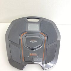 【レガストック川崎本店】 SIXPAD フットフィット SP-FF2310Fの画像