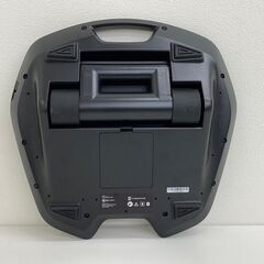 【レガストック川崎本店】 SIXPAD フットフィット SP-FF2310Fの画像