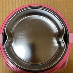 ミニクッカーの画像