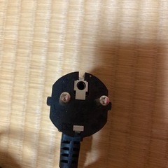 ミニクッカーの画像