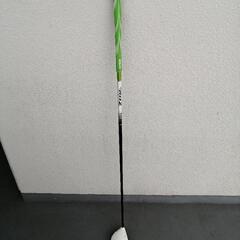 テーラーメード　初代 RBZ 3wの画像