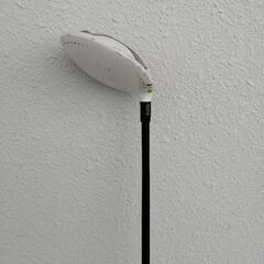 テーラーメード　初代 RBZ 3wの画像