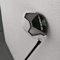 テーラーメード　初代 RBZ 3w