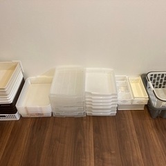 収納ケース