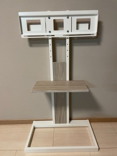 テレビ台