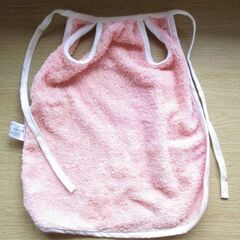 ペット用の服