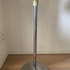 メンズトルソーの画像