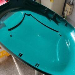 1008-061 【無料】 クリスマスオーナメント収納ケースの画像