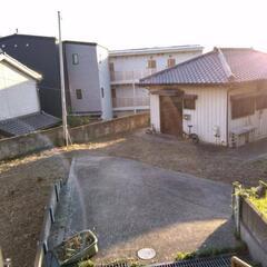 他社様より確実にお安く草刈り等致します！