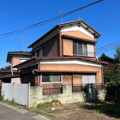 【敷金礼金0円/家賃1ヶ月無料】DIY可/外国籍/生活保護/ペッ...