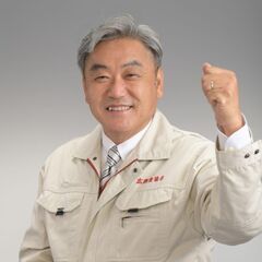 塗装工事　手伝いのアルバイト募集の画像