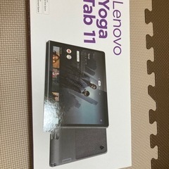 SIMフリー　Lenovo レノボ ZA8X0031JP Yog...