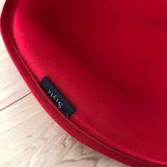 ボディーメイク スタイルの画像