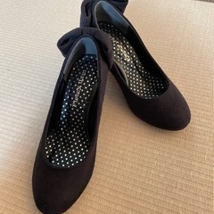 小さいサイズお求めの方🌷是非🌸🌸