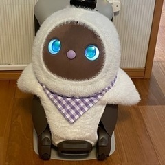LOVOTオーナーで集まりませんか？ - 安城市