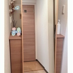 イコルネスの中古が安い！激安で譲ります・無料であげます