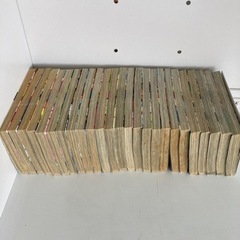 GTO  1から25巻セット リサイクルショップ宮崎屋住吉店22.10.8mの画像