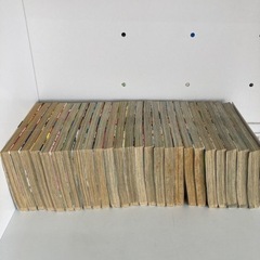 GTO  1から25巻セット リサイクルショップ宮崎屋住吉店22.10.8mの画像