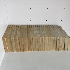 あおい坂高校野球部 1～26巻セット リサイクルショップ宮崎屋住吉店23.7.2ｋの画像