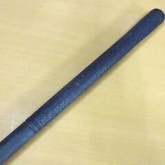ロングラン ゲートボール スティック ロンウッド 長さ～83㎝ VGU-009 SLIDE STICK 札幌市 白石区 東札幌の画像