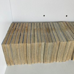 ダイヤのA 35巻セット リサイクルショップ宮崎屋住吉店24.11.15Fの画像