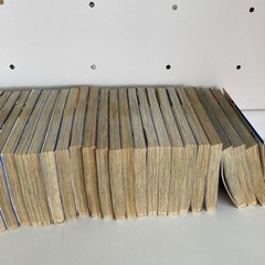 ダイヤのA 35巻セット リサイクルショップ宮崎屋住吉店24.11.15Fの画像