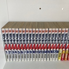 ダイヤのA 35巻セット リサイクルショップ宮崎屋住吉店24.11.15Fの画像