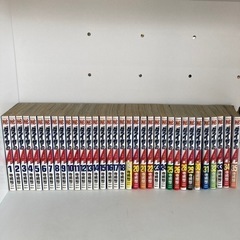 ダイヤのA 35巻セット リサイクルショップ宮崎屋住吉店24.1...