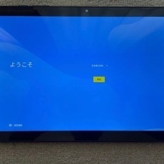 tablet 10ich 32gb