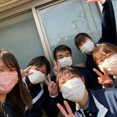 【未経験大歓迎♪】訪問介護/練馬区春日町の画像