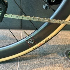 サーヴェロ・カレドニア-5 Cervelo Caledonia-5 54の画像