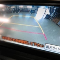 【転職したて、勤続年数が数ヶ月の方でも】後席モニター！ワンオーナー🤴🎈