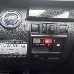 美車★H22 レガシィ2.5GTターボ アイサイトスポーツセレクション4WD★TVフルセグ クルコン HDDナビ HID フォグ ETC 検5年10月の画像