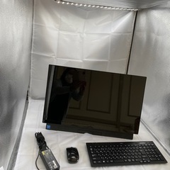 Windows21Ｈ2 2019年モデル